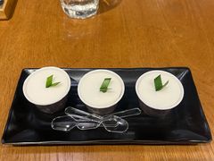 -香兰印尼 Pandan(中华广场店)