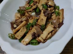 -秀妈厨房(灰汤老店)