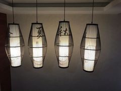 -医济堂·中医养生·经络理疗(凤凰西街店)
