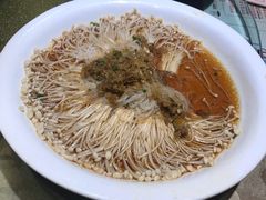 -刘胖子家常菜·蹄花焖藕(富安街店)