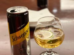 -成都天府丽都喜来登饭店