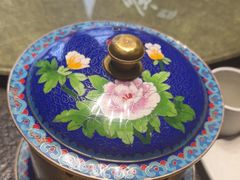 -东来顺(非遗·清真火锅·盛世广场店)