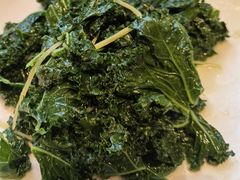 -翠湖宾馆·中餐厅