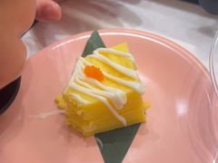 -争鲜回转寿司(天府广场-今站PLUS店)