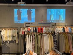 -纪念日百货(江西南昌店)