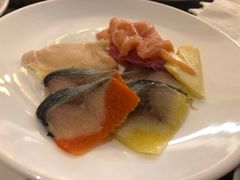 -成都瑞城名人酒店