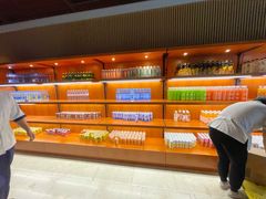 -东吴水韵(吴中店)