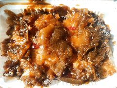 -马文章胖子甑糕(洒金桥店)