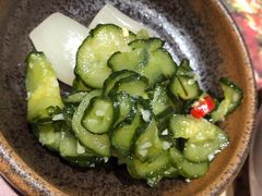 -娜娜家·Nana's restaurant(国金汇店)