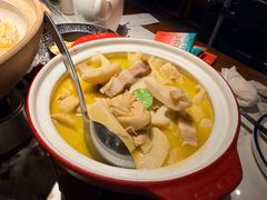 -寻宝记绍兴菜(状元店)