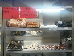 -护国寺小吃(和平西街店)