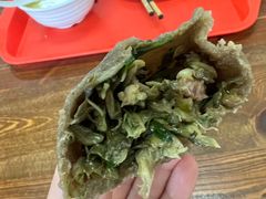 -大邱大包