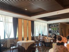 -淮扬厨子(健康路店)