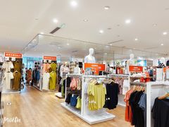 -优衣库(广州恒宝广场店)