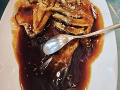 -杭州杭帮菜博物馆