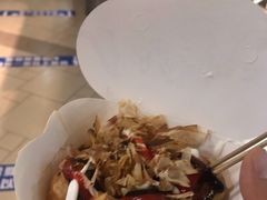 -亚惠美食(塘沽乐购店)