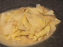-C31地窖餐厅(黑龙江北路店)