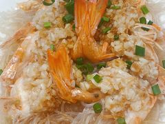 -味莊茶餐厅·自家點心(万象城店)