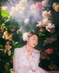 -瞳摄影写真旗舰店
