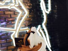 -GODIVA(王府井apm店)