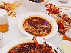 -簋街仔仔小龙虾(总店)