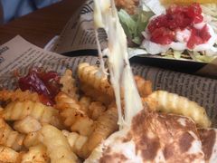 -TACO STAR 塔可星(下沙宝龙店)