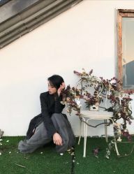 点击看大图 -西施无菌半永久纹绣眉眼影唇轻增发纹发际线