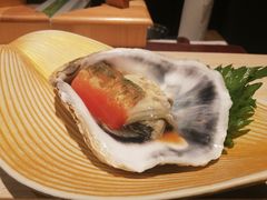 -旬怀石料理(嘉善老市店)