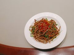 -华夏盛宴(赵都新城店)