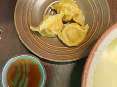 -KŌNG胶东小馆·酒馆(华熙店)