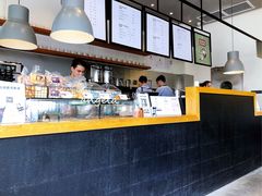 -喜茶(深圳福田星河COCO Park店)