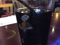 -bluefrog蓝蛙(水游城店)