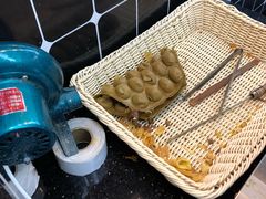 -桂桂茶(恒基名人店)