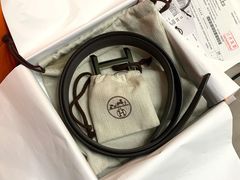 -Hermes爱马仕(成都远洋太古里店)