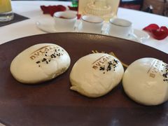 -宝丽轩中餐厅BAOLIXUAN