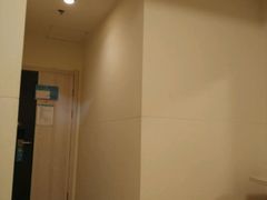 -汉庭酒店(哈尔滨中央大街火车站北广场店)