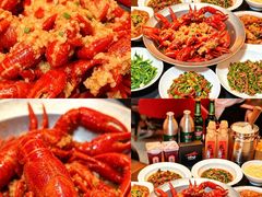 -天宝兄弟(前海壹方城店)