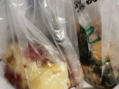 -清真·白记年糕(牛街北口店)