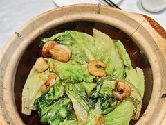 -苏淮景·苏闽融创菜·海鲜(原空港井河轩店)
