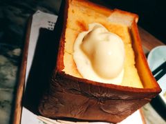 -绿茶餐厅