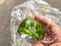 -德兴馆(广东路总店)