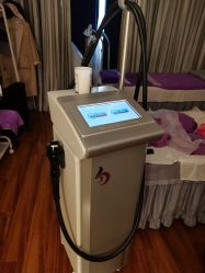 -弗蕾亚·和月月子调理院(东湖店)