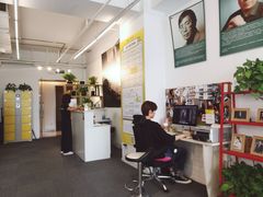 -猫头鹰照相馆(国贸店)