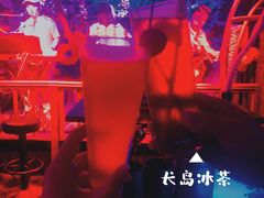 -周庄红庭演艺酒吧
