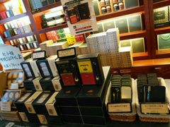 -赵小姐的店(鼓浪屿三友店)
