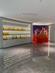 -广州美莱医疗美容医院