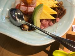 -沼津港渔市(宏伊国际广场店)