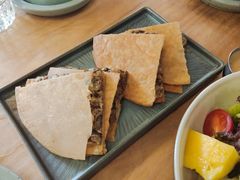 -像素研食The pixlab (皮市街店)
