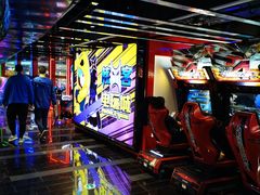 -核客电玩城(东门店)