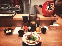 -豚王拉面(澳门银河店)